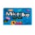 Mike and Ike® Berry Blast® Chewy Berry Flavored Candy Theater Box Perspective: front