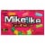 Mike And Ike® Tropical Typhoon® Fruity Assorted Chewy Candy Box Perspective: front