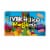 Mike & Ike® Mega Mix Fruity Chewy Candy Theater Box Perspective: front