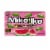 Mike & Ike® Sour Watermelon Flavored Candy Box Perspective: front