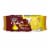 Peeps Delights Milk Chocolate Dipped Marshmallow Chicks Easter Candy Perspective: front