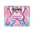 Peeps® Cotton Candy Flavored Marshmallow Candy Perspective: front