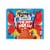 Peeps Fruit Punch Flavored Marshmallows Easter Candy Perspective: front