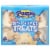 Peeps® Rice Krispies Treats® Marshmallow Candy Perspective: front