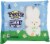 Peeps® Giant White Bunny Marshmallow Perspective: front