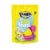 PEEPS® Snack Size Chicks Perspective: front