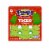 Peeps® Marshmallow Trees Holiday Candy Perspective: front