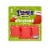 Peeps® Marshmallow Stockings Holiday Candy Perspective: front