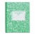 Roaring Spring Book,Comp,Grade,50sht,Gn 77920 Perspective: front