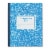 Roaring Spring Book,Comp,Grade,50sht,Be 77921 Perspective: front