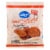 Kineret Sweet Potato Latkes Perspective: front