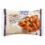 Kineret Onion Rings Perspective: front