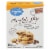 Kineret Chocolate Chip Cookie Dough Perspective: front