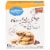 Kineret Chocolate Chip Cookie Dough Perspective: front
