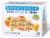 Kosherific Crunchy Fish Sticks Perspective: front