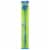 Clorox™ Drain Cleaner Hair & Clog Remover Perspective: front