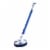 Clorox™ Tub and Tile Scrubber Perspective: front