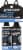 Evercare Extreme Stick Lint Roller Perspective: front