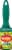 Evercare Professional Pet Hair Lint Roller Perspective: front
