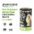 Evercare Pet Extra Sticky Hair Pickup Roller Perspective: front