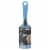 Evercare® Extreme Stick Lint Roller - 60 Sheets Perspective: front
