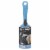 Evercare® Extreme Stick Lint Roller - 60 Sheets Perspective: front