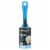 Evercare Extra-Sticky Lint Roller Perspective: front