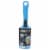 Evercare® Extra Sticky Lint Roller Perspective: front
