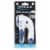 Evercare® Giant Fabric Shaver Perspective: front