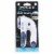 Evercare® Giant Fabric Shaver Perspective: front
