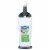 Clorox Covered Toilet Bowl Brush - Blue/White Perspective: front