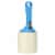 Evercare All-Purpose Jumbo Lint Roller Perspective: front