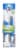 Clorox™ Detail Scrub Brush Perspective: front