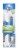 Clorox™ Detail Scrub Brush Perspective: front
