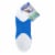 Clorox® Comfort Grip Bar Brush Perspective: front