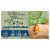 Artisan Bistro® 3-Bean & Cheddar Cheese Burrito Perspective: front