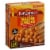 El Monterey® Nacho Cheese Taquitos Perspective: front