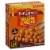 El Monterey® Nacho Cheese Taquitos Perspective: front