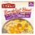El Monterey® Sausage & Cheddar Grits Breakfast Bowl Frozen Meal Perspective: front