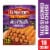 El Monterey® Extra Crunchy Taco Seasoned Beef & Cheese Frozen Taquitos Perspective: front