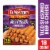 El Monterey® Extra Crunchy Taco Seasoned Beef & Cheese Taquitos Perspective: front