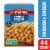 El Monterey® Value Pack Chicken & Cheese Taquitos Perspective: front