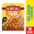 El Monterey® Egg Bacon and Cheese Frozen Breakfast Taquitos Perspective: front