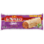 El Monterey® Classic Single Serve Beef & Bean Burrito Perspective: front