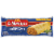El Monterey® Classic Single Serve Beef & Bean Chimichanga Perspective: front