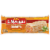 El Monterey® Classic Single Serve Bean & Cheese Burrito Perspective: front