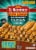 El Monterey Extra Crunchy Southwest Chicken Taquito Value Pack Perspective: front