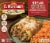 El Monterey Signature Entrée Steak Enchilada, 9 oz (Frozen) Perspective: front