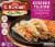 El Monterey Signature Chicken Fajitas Meal, 8 oz Frozen Perspective: front