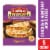 El Monterey Signature™ Chicken & Monterey Jack Cheese Grilled Quesadillas Perspective: front
